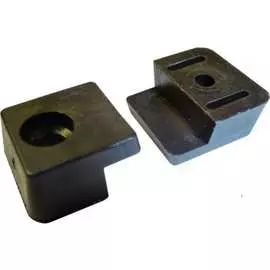 Стеклодержатель Левша У8-2779