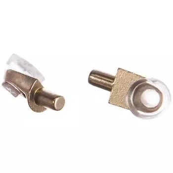 Стеклодержатель Tech-Krep 127530