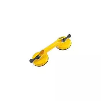 Стеклодомкрат Креост 7142021