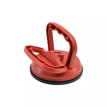 Стеклодомкрат Политех 3001001