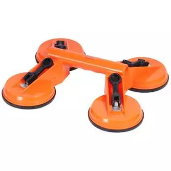 Стеклодомкрат Автоdело 40154 14088