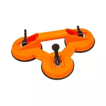 Стеклодомкрат Sturm 1077-06-03