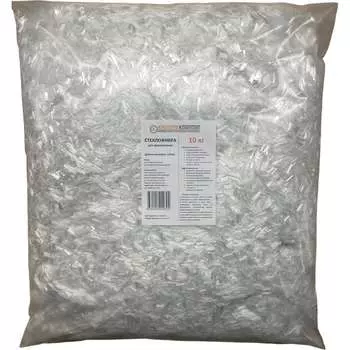 Стеклофибра Арматура Композит 4660228920304