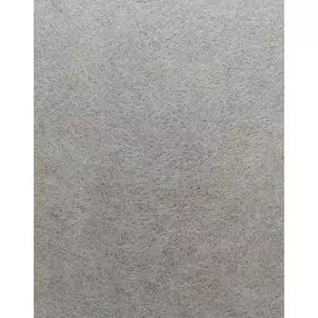 Стеклохолст Bautex ng 40 Паутина Profitex, м2 УТ-00030064