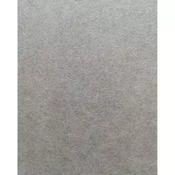 Стеклохолст Bautex ng 50 Паутина Profitex, м2 УТ-00030065