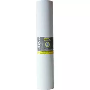 Стеклохолст для потолков ROCKS