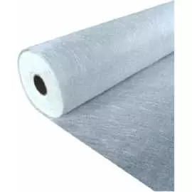 Стеклохолст Obern PREMIUM 21200