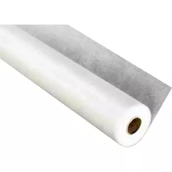 Стеклохолст Obern 1613