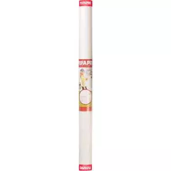 Стеклохолст PUFAPRO 775050