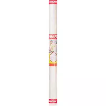 Стеклохолст PUFAPRO 775048