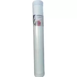 Стеклохолст SPEKTROS SC 50 55873