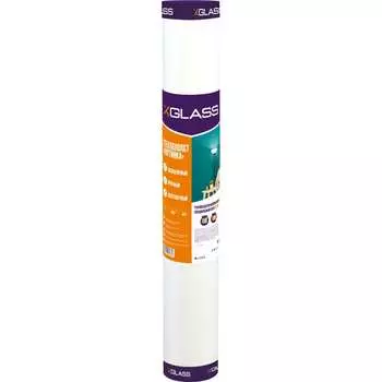 Стеклохолст XGLASS 310018