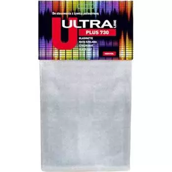 Стекломат NOVOL