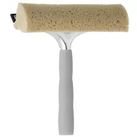 Стеклоочиститель Apex Mini 20633-A