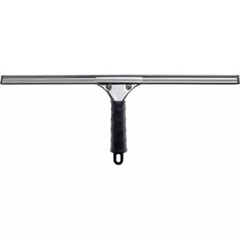 Стекломой Apex PROFESSIONAL 23218-A