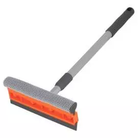 Стекломой Master House