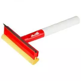 Стеклоочиститель Рыжий кот WS-01-S 310401