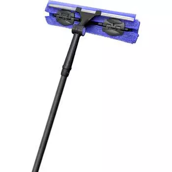 Стекломой You'll Love сириус 77035