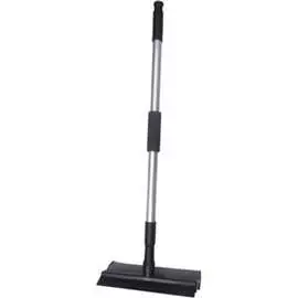 Стеклоочиститель Чисто Быстро ПР1511