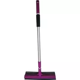 Стеклоочиститель Чисто Быстро