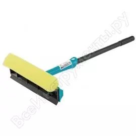 Стеклоочиститель Elfe