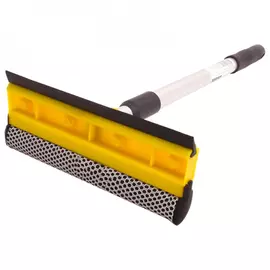 Стеклоочиститель Рыжий кот WS-06 310406