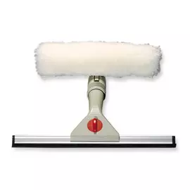 Стеклоочиститель TTS DUO 8080