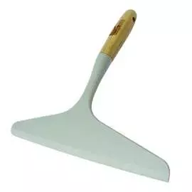 Стекломойка YORK БАМБУК ЭКО Натурал 084340