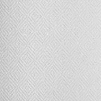 Стеклообои Oscar Os430 - 1c-25