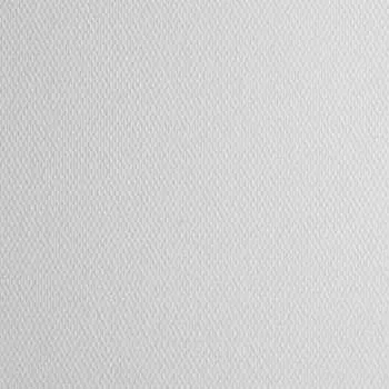 Стеклообои Oscar Os1110