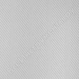 Стеклообои Wellton Ампир Optima WO120