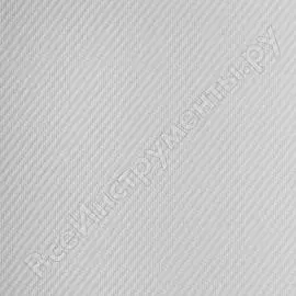 Стеклообои Wellton Диагональ Optima WO440