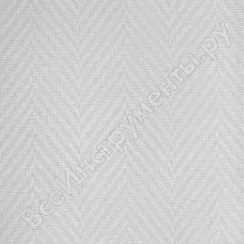 Стеклообои Wellton Елка крупная Optima WO470