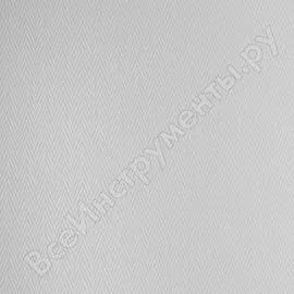 Стеклообои Wellton Елка мелкая Optima WO116