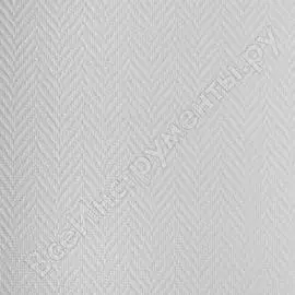 Стеклообои Wellton Елка средняя Optima WO160