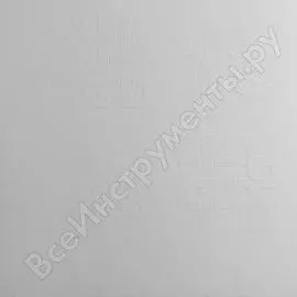 Стеклообои Wellton Иероглиф Decor WD770