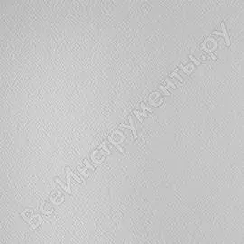 Стеклообои Wellton Креп Optima WO115