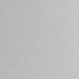 Стеклообои Wellton Квадро Optima WO310