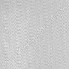 Стеклообои Wellton Модерн Optima WO125