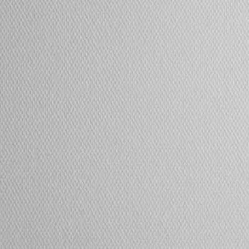 Стеклообои Wellton optima WO1110