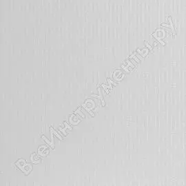 Стеклообои wellton папирус optima 1х25 м wo320