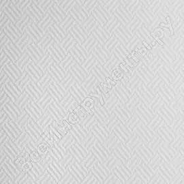 Стеклообои Wellton Паркет Optima WO480