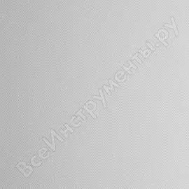 Стеклообои Wellton Рогожка потолочная Optima WO80