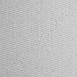 Стеклообои Wellton Рогожка средняя Optima WO110