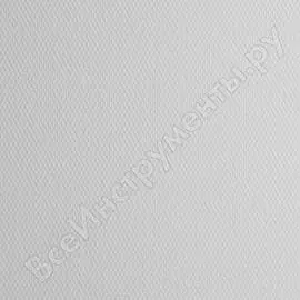 Стеклообои Wellton Рогожка средняя Optima WO130