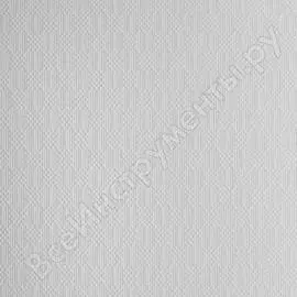 Стеклообои Wellton Шахматы Optima WO500