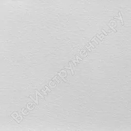 Стеклообои Wellton Шампань Decor WD880