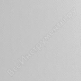 Стеклообои Wellton