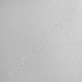 Стеклообои Wellton Твист Decor WD741