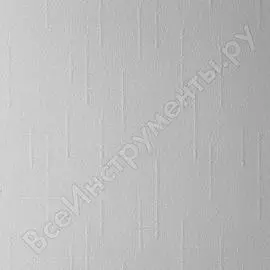 Стеклообои Wellton Вертикаль Optima WO118